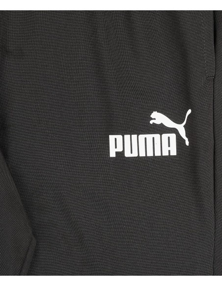 Poly Suit cl B Puma Black
