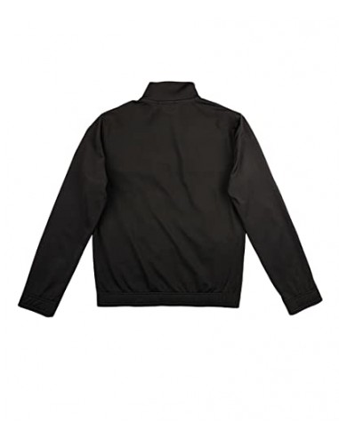 Poly Suit cl B Puma Black