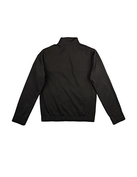 Poly Suit cl B Puma Black