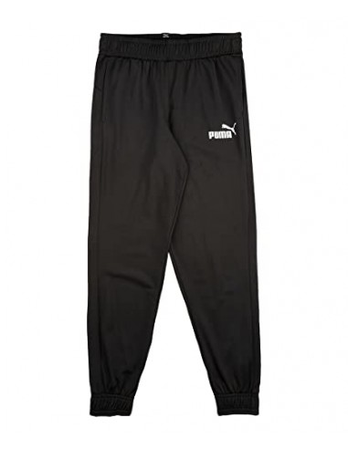 Poly Suit cl B Puma Black