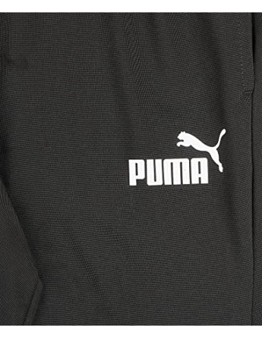 Poly Suit cl B Puma Black
