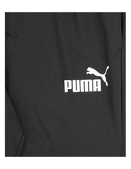 Poly Suit cl B Puma Black