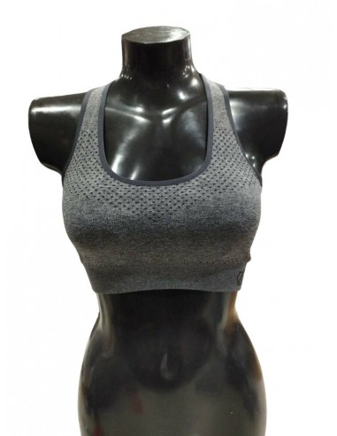 DARE2B SUJETADOR DONT SWEAT IT