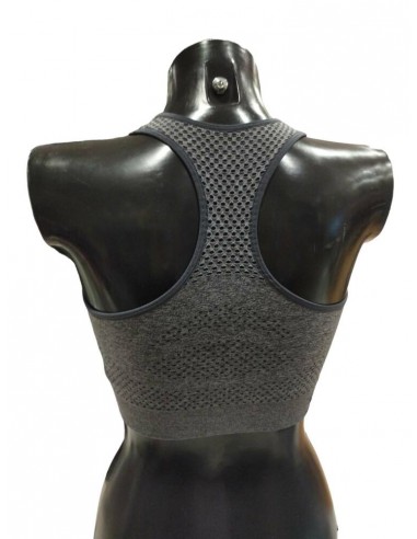 DARE2B SUJETADOR DONT SWEAT IT