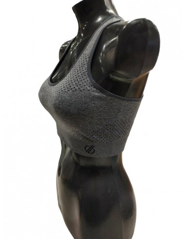 DARE2B SUJETADOR DONT SWEAT IT