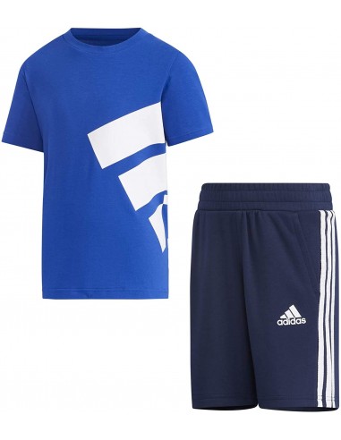 ADIDAS-Chand-LK BRAND TEE SE