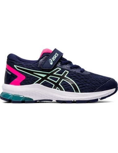 Zapatilla para Running para UNISEX JUNIOR ASICS...