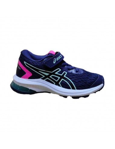 Zapatilla para Running para UNISEX JUNIOR ASICS...