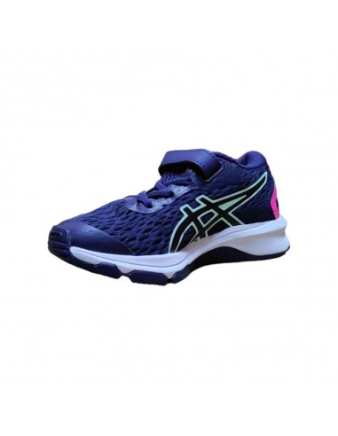 Zapatilla para Running para UNISEX JUNIOR ASICS...