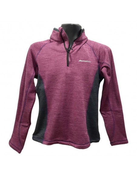 HABOA STRECH POLAR W