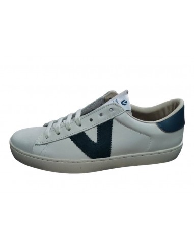 Zapatilla de Moda para MUJER VICTORIA ZAPATILLA...