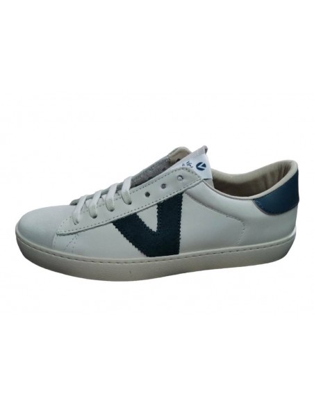 Zapatilla de Moda para MUJER VICTORIA ZAPATILLA HIELO