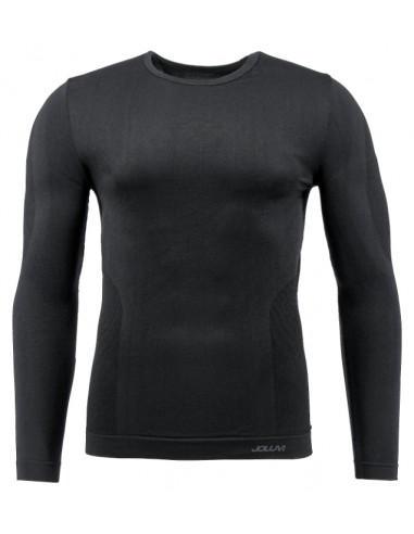 JOLUVI TERMICO PERFORMANCE TEE