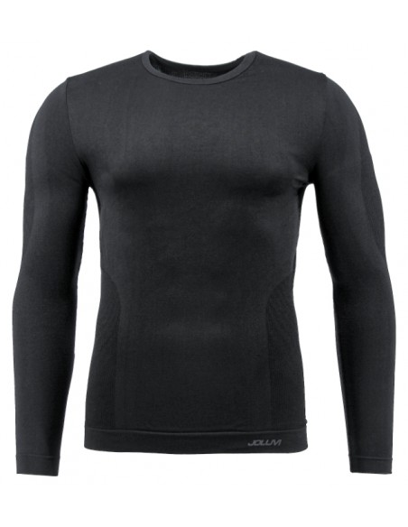 JOLUVI TERMICO PERFORMANCE TEE