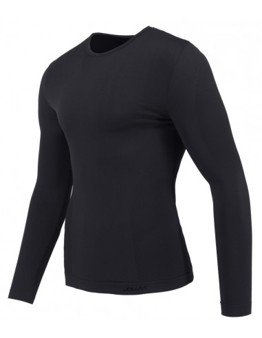 JOLUVI TERMICO PERFORMANCE TEE