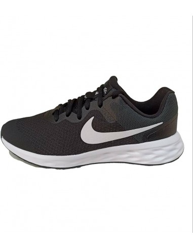 Zapatilla para Running para NIÑA NIKE...