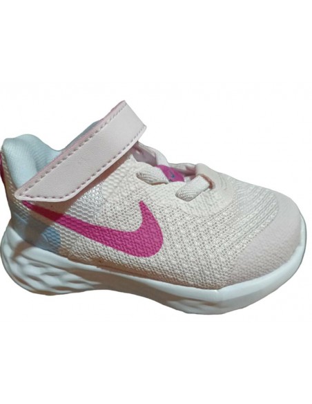 Zapatilla para Running para KIDS/BEBÉ NIKE REVOLUTION 6 NN