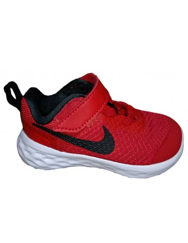 Zapatilla para Running para KIDS/BEBÉ NIKE...