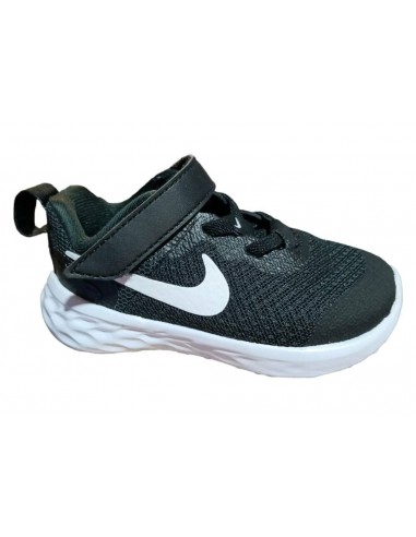 Zapatilla para Running para KIDS/BEBÉ NIKE...