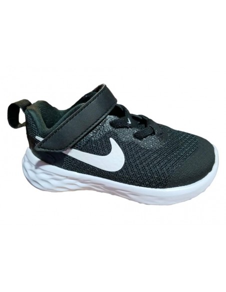 Zapatilla para Running para KIDS/BEBÉ NIKE REVOLUTION 6 NN
