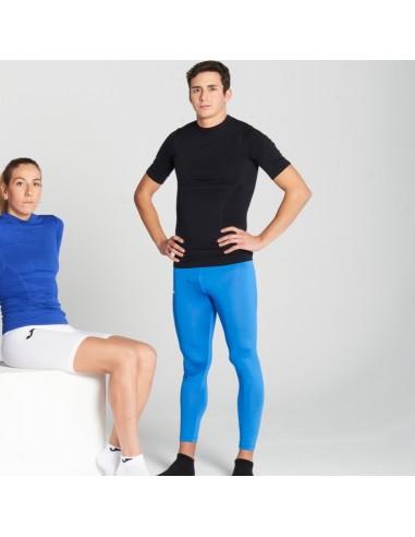 JOMA-PANTALON LARGO BRAMA ACADEMY ROYAL