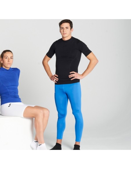 JOMA-PANTALON LARGO BRAMA ACADEMY ROYAL
