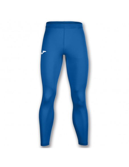 JOMA-PANTALON LARGO BRAMA ACADEMY ROYAL