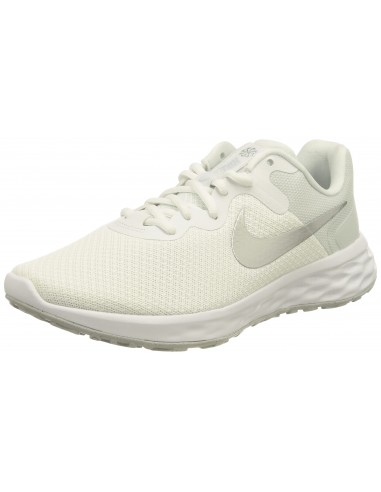 Zapatilla para Running para MUJER NIKE W...