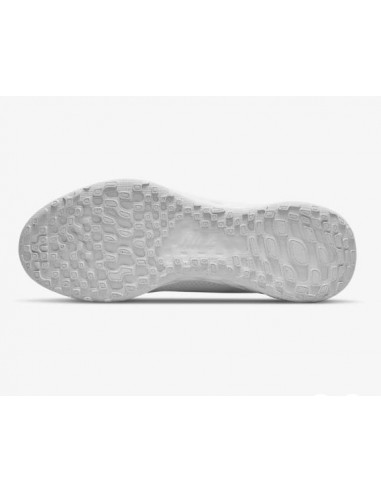 Zapatilla para Running para MUJER NIKE W...