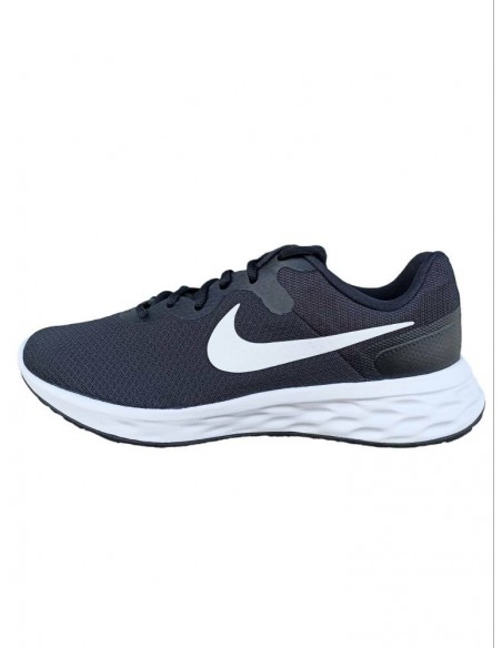 Zapatilla para Running para HOMBRE NIKE REVOLUTION 6 M