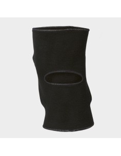 JOMA-RODILLERA JUMP MARINO 2