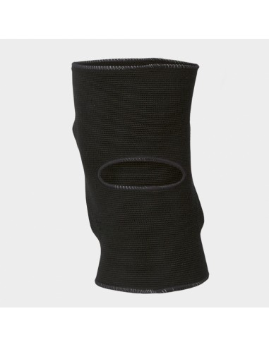 JOMA-RODILLERA JUMP MARINO