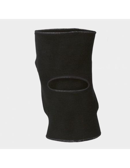 JOMA-RODILLERA JUMP MARINO