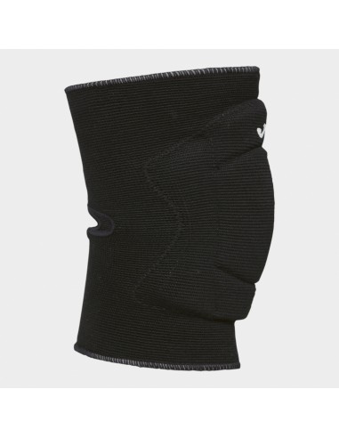 JOMA-RODILLERA JUMP MARINO