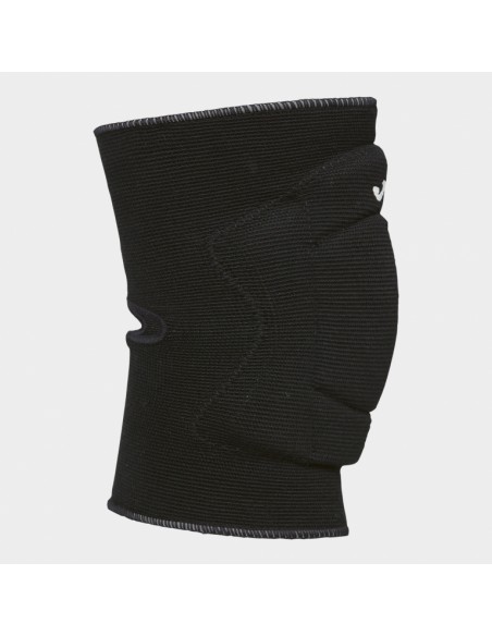 JOMA-RODILLERA JUMP MARINO