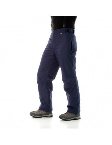 PANTALON SKI IMPACT