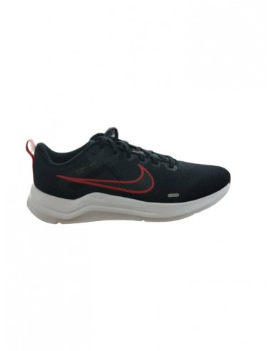 Zapatilla Multideporte para HOMBRE NIKE...
