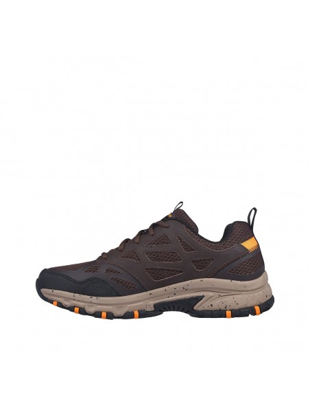 Zapatilla de Moda para HOMBRE SKECHERS HILLCREST