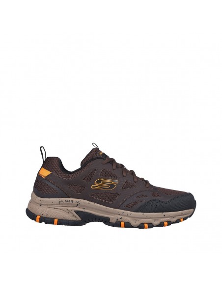 Zapatilla de Moda para HOMBRE SKECHERS HILLCREST
