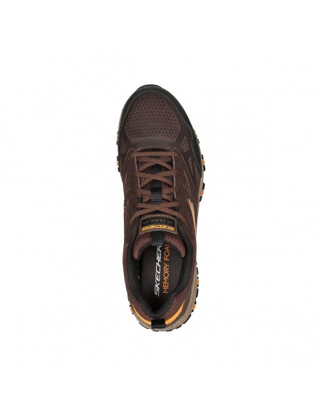 Zapatilla de Moda para HOMBRE SKECHERS HILLCREST