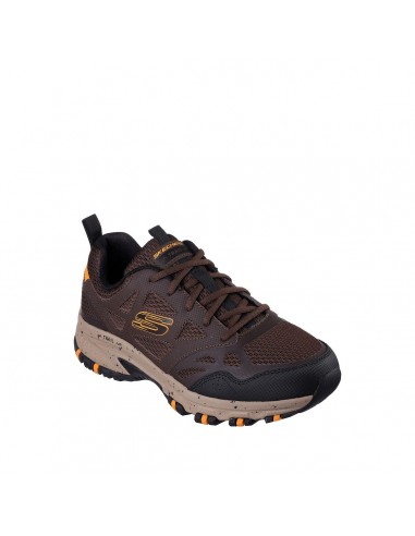 Zapatilla de Moda para HOMBRE SKECHERS HILLCREST