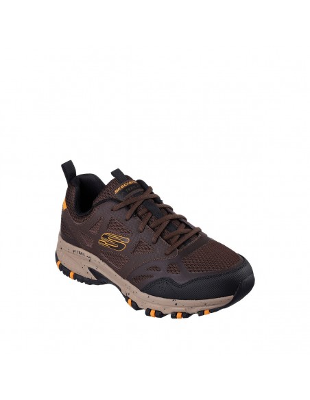 Zapatilla de Moda para HOMBRE SKECHERS HILLCREST