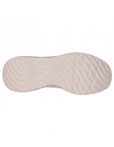 Zapatilla de Moda para MUJER SKECHERS BOBS...