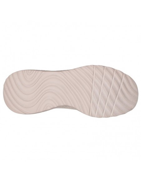 Zapatilla de Moda para MUJER SKECHERS BOBS SQUAD CHAOS - FACE OFF