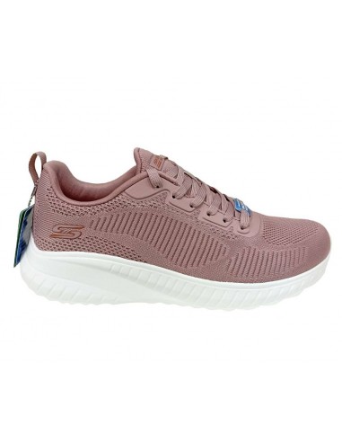 Zapatilla de Moda para MUJER SKECHERS BOBS...