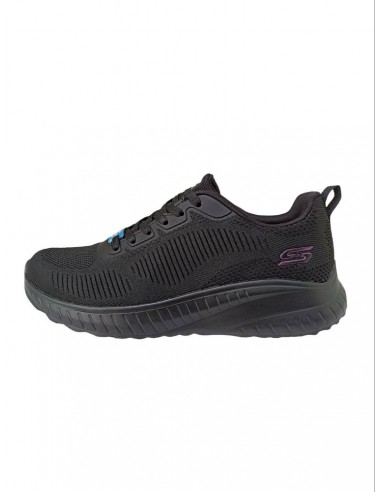 Zapatilla de Moda para MUJER SKECHERS BOBS...