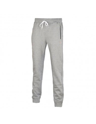 CHAMPION Rib Cuff Pants AZUL MARINO