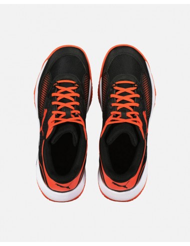 Zapatilla para Tenis y Pádel para HOMBRE PUMA...