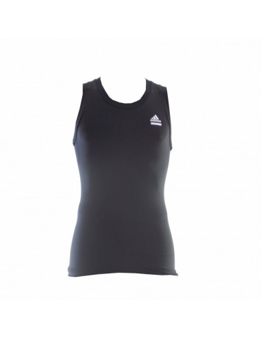 ADIDAS TF UW TANK