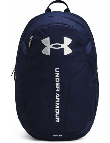 MOCHILA UNDER ARMOUR